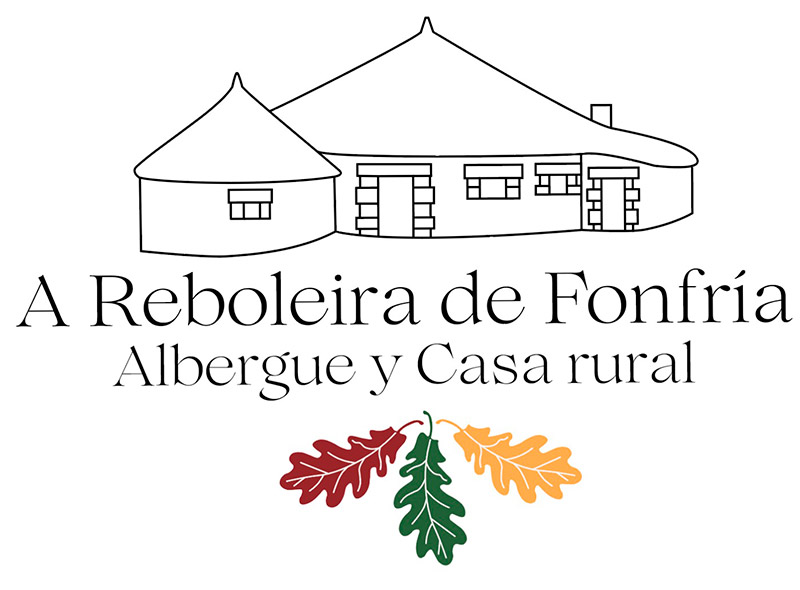 logo-movil-y-tablet-albergue